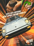 Datsun 1982 03.jpg